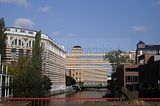 leipzig-07-10-2012-023